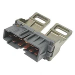 Ignition Switch-starter Switch Standard Us130t. Fixed Price $44.99.
