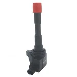 Ignition Coil Standard Uf374t Fits 03-11 Honda Civic 1.3l-l4. Fixed Price $34.16.