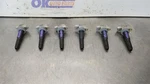 09 Porsche 911 997 Targa 4s 3.8l Ignition Coil Set Of 6. Fixed Price $85.00.