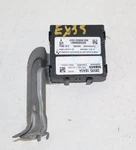 2008 - 2012 Infiniti Ex35 Keyless Entry Control Module 28595 1ba5a Oem. Fixed Price $34.99.