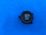 2017-2021 Jeep Compass Engine Start Stop Ignition Control Button Oem 00060936998. Fixed Price $26.60.
