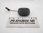 Mercedes Slk230 R170 Homelink Garage Door Opener Fits 1997-2004 98 99 01 02 03. Fixed Price $40.38.