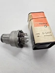 Nos 1964 1965 Pontiac Gto Tempest Lemans W/ Ac Ignition Switch Delco Remy 654. Fixed Price $250.00.
