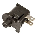 Safety Switch / Fits Ariens 02754100 430-413. Fixed Price $17.38.