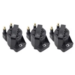 Walker Products Ignition Coil Set. Fixed Price $96.99.