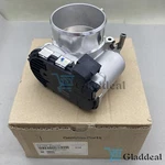 Oem New Throttle Body For 2011-2015 Hyundai Kia 2.0l 2.4l Oe# 35100-2g700. Fixed Price $148.88.