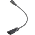 Ignition Knock (detonation) Sensor-sensor Standard Ks248. Fixed Price $115.99.