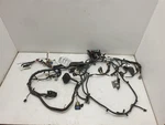 Main Engine Room Harness 1.8l At Fits 12-14 Scion Xd 82111-52n94. Fixed Price $224.99.