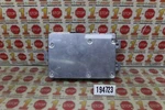 2013 Chevrolet Equinox Communication Onstar Control Module 22780772 Oem. Fixed Price $27.99.