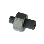 Uro Ty1317774. Fixed Price $44.15.