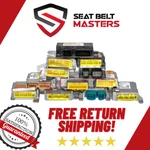 For Toyota Tundra Srs Module Reset Repair Light Off - 89170-0c582!. Fixed Price $39.97.