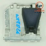 W212 10-16 Mercedes E S Class Active Lane Assist Multifunction Camera K299. Fixed Price $65.79.