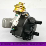 Ignition Distributor Fit Toyota Tercel Starlet Corolla Corona Carina 19020-11320. Fixed Price $149.95.