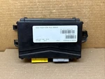 2015-2017 Ford Expedition Power Liftgate Control Module Oem Fl1t-14b673-ab. Fixed Price $50.00.