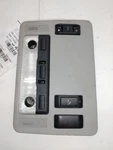 2007 Bmw 650i E63 Dome Light Grey. Fixed Price $65.00.