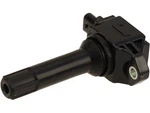Direct Ignition Coil 26xxxgy49 For Impreza Forester Legacy Outback Xv Crosstrek. Fixed Price $116.11.