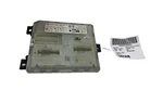 2022 Mercedes-benz Eqs 450+ Ignition Control Module Unit Assembly A2069003414. Fixed Price $206.51.