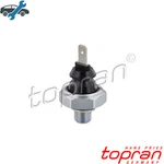 Oil Pressure Switch 101 507 For Vw Polo/ii Golf/iii/iv Jetta Passat/b3/b4/b2. Fixed Price $17.36.