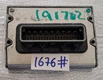05144579ac 2004-2005-2006-2007 Dodge Chrysler Multifunction Ecm Control Module. Fixed Price $33.33.