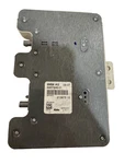 2006 - 2010 Bmw E63 E64 650i Rear Right Trunk Lid Antenna Module 695734801 Oem. Fixed Price $24.99.
