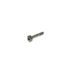 Mopar 06511209aa Bolt. Fixed Price $21.89.