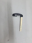 Bmw Slide-in Key 51217268293. Fixed Price $62.00.