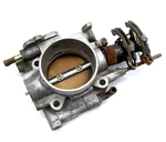 Hitachi Tb Throttle Body For Subaru Impreza Classic Turbo Sti Wrx Ej20 Rtt60-35. Fixed Price $53.96.