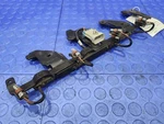 Gm 5.3l 6.0l 6.2l Ignition Coil Pack Wiring Harness Genuine Oem 12579355. Fixed Price $59.99.