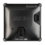 Overstock Sale! Msd 8000 Pro 600 Cdi Race Ignition Box. Fixed Price $2199.95.