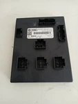 09-17 Audi Q5 Sq5 A4 Bcm Onboard Supply Control Module Unit 8k0907063dh Oem. Fixed Price $210.99.
