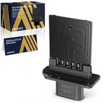 Aisin Hvac Blower Motor Resistor For Nissan Frontier Pathfinder Titan 2004-2021. Fixed Price $19.99.