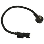 Ignition Knock (detonation) Sensor-sensor Fits 17-18 Hyundai Elantra 1.4l-l4. Fixed Price $105.99.