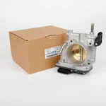 New Throttle Body For Subaru Impreza Legacy Outback 2.5l 2.5i 16112-aa180. Fixed Price $112.33.