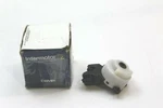 Standard Motor Products Us320 Ignition Switch. Fixed Price $29.99.