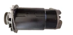 Delco Remy Generator For 1958-1962 Chevy V8 Oem # 1102097 Re-manufactured. Fixed Price $320.09.