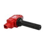 Msd Ignition Coil 8254;. Fixed Price $102.12.
