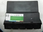 2004 Jaguar X Type Anit Theft Alarm Control Module 39904 N-28k. Fixed Price $18.95.