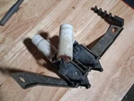 82-85 Toyota Supra Ma67 5mge Vacuum Valve 084600-3831 Oem. Fixed Price $55.00.