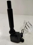 Coil Ignition Ignitor Fits 18-25 Jeep Wrangler Oem. Fixed Price $48.89.