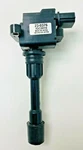 Oem Uf260 New Ignition Coil. Fixed Price $133.31.