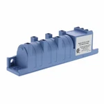 Erp Range Spark Ignition Module For Whirlpool W10110486 (wpw10110486). Fixed Price $58.51.