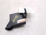 09-10 Toyota Corolla Chassis Ecm Blower Motor Control Module Assembly. Fixed Price $129.99.