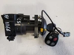 1999 Chevrolet Corvette C5 Coupe Ignition Starter Switch Assembly Oem 10308321. Fixed Price $120.00.