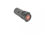 Genuine Mopar Keyless Ignition Node Module 68299961ac. Fixed Price $84.53.