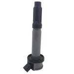 Standard Uf486t. Fixed Price $24.73.