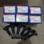 6pcs Denso 1999-2011 Honda Acura 3.0 3.2 3.5 3.7l Oem 099700-061 Ignition Coils. Fixed Price $158.99.