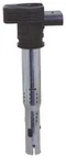 Ignition Coil Wai Cuf575. Fixed Price $43.95.