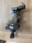 2008-2012 Jeep Liberty Ignition Lock W Key & Immobilizer Oem 05057296aj. Fixed Price $104.91.