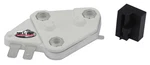 Tuff Stuff Performance 7639 Alternator Replacement Voltage Regulator. Fixed Price $24.94.