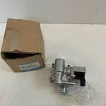 Mazda / Genuine Oem /mazda Idle Air Control Valve Iacv Miata Mx-5 B61p-20-660. Fixed Price $476.00.